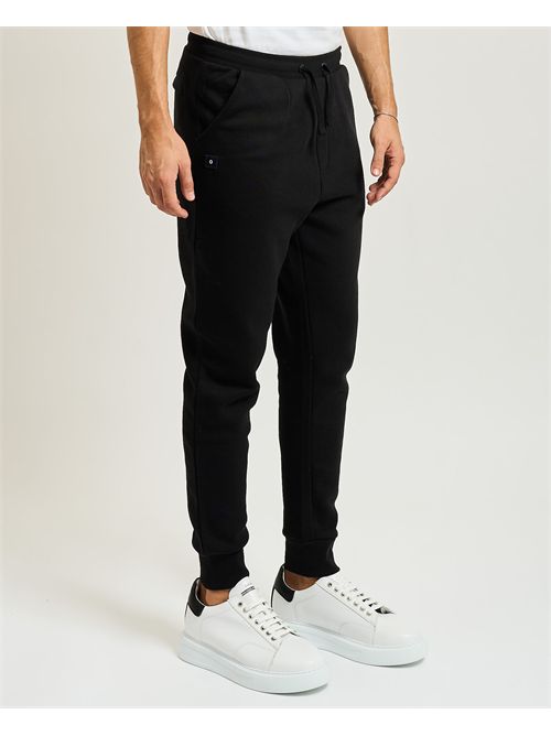  YES ZEE | P668-CZ000801